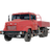 Иконка КрАЗ-65053 бортовой (13) Иконка для wialon от global-trace.ru: КрАЗ-65053 бортовой (13)