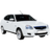 Иконка для wialon от global-trace.ru: Lada Priora coupe facelift (15)