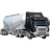 Иконка для wialon от global-trace.ru: Scania P-Series ('2011) (29)