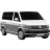 Иконка для wialon от global-trace.ru: Volkswagen Caravelle (T6) (20)