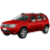 Иконка от global-trace.ru для wialon: Renault Duster (9)