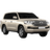 Иконка для wialon от global-trace.ru: Toyota Land Cruiser 200 2015' (13)