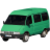 Иконка для wialon от global-trace.ru: Соболь автобус 1 поколение (7)
