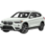 Иконка для wialon от global-trace.ru: BMW X1(F48) (4)