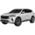 Иконка для wialon от global-trace.ru: Haval F7 2018' (6)