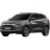 Иконка для wialon от global-trace.ru: Chevrolet Tracker 2019' (1)