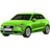 Иконка для wialon от global-trace.ru: Audi A1 3D 2010' (44)
