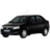 Иконка для wialon от global-trace.ru: Renault Logan I Facelift (5)