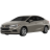 Иконка для wialon от global-trace.ru: Chevrolet Cruze 2016' sedan (4)