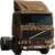 Иконка для wialon от global-trace.ru: Volvo F10_F12_F16 (1977') (14)