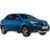 Иконка для wialon от global-trace.ru: Renault Logan 2 Stepway (4)