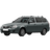 Иконка для wialon от global-trace.ru: Lada Priora universal facelift (2)