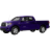 Иконка для wialon от global-trace.ru: Toyota Tundra 2007' Double Cab (11)