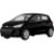 Иконка для wialon от global-trace.ru: Chevrolet Spark IV (8)
