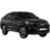 Иконка для wialon от global-trace.ru: Haval F7x 2025' (2)