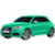 Иконка для wialon от global-trace.ru: Audi S1 3D 2014' (12)