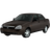 Иконка для wialon от global-trace.ru: Lada Priora sedan (8)