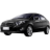 Иконка для wialon от global-trace.ru: Brilliance H230 sedan (7)
