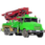 Иконка КрАЗ-65053 автобетононасос JXRZ 38-5.16HP (6) Иконка для wialon от global-trace.ru: КрАЗ-65053 автобетононасос JXRZ 38-5.16HP (6)