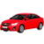 Иконка для wialon от global-trace.ru: Chevrolet Cruze 2012' sedan (9)