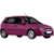 Иконка для wialon от global-trace.ru: Lada Kalina 1 sport hatchback (12)