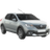 Иконка для wialon от global-trace.ru: Renault Logan 2 Stepway (8)