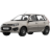 Иконка для wialon от global-trace.ru: Lada Kalina 2 sport hatchback (3)
