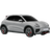 Иконка для wialon от global-trace.ru: Great Wall ORA 03 GT_Haomao GT 2020' (5)