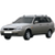 Иконка для wialon от global-trace.ru: Lada Priora universal (48)