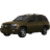 Иконка для wialon от global-trace.ru: Chevrolet Trailblazer 2006' (8)
