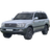 Иконка для wialon от global-trace.ru: Toyota Land Cruiser 100_105 2005' (7)