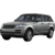 Иконка для wialon от global-trace.ru: Land Rover Range Rover IV (21)