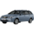 Иконка для wialon от global-trace.ru: Chevrolet Lacetti J200 wagon (6)