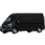 Иконка для wialon от global-trace.ru: Peugeot Boxer (2014') цельнометаллический фургон (12)