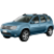 Иконка от global-trace.ru для wialon: Renault Duster (15))