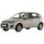 Иконка для wialon от global-trace.ru: Lada Kalina 2 hatchback (30)