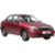 Иконка для wialon от global-trace.ru: ZAZ Chance sedan (18)