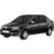 Иконка для wialon от global-trace.ru: Renault Logan I Facelift (21)
