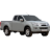Иконка для wialon от global-trace.ru: Isuzu D-MAX Extended Cab 2012' (4)