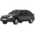 Иконка для wialon от global-trace.ru: Lada Priora coupe (1)