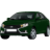 Иконка для wialon от global-trace.ru: Lada Vesta (7)