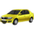 Иконка для wialon от global-trace.ru: Renault Logan I Facelift (18)