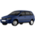 Иконка для wialon от global-trace.ru: Lada Kalina 1 universal (18)