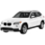 Иконка для wialon от global-trace.ru: BMW X1(E84) (2)