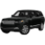 Иконка для wialon от global-trace.ru: Land Rover Range Rover IV (6)