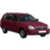 Иконка для wialon от global-trace.ru: Lada Priora universal (42)