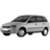 Иконка для wialon от global-trace.ru: Lada Kalina 1 universal (20)