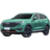 Иконка для wialon от global-trace.ru: GREAT WALL Haval H6 third generation Supreme+ Edition (9)