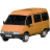Иконка для wialon от global-trace.ru: Соболь автобус 1 поколение (9)