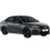 Иконка для wialon от global-trace.ru: Lada Vesta Sport NG Black_Sportline NG Black (6)